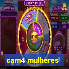 cam4 mulheres